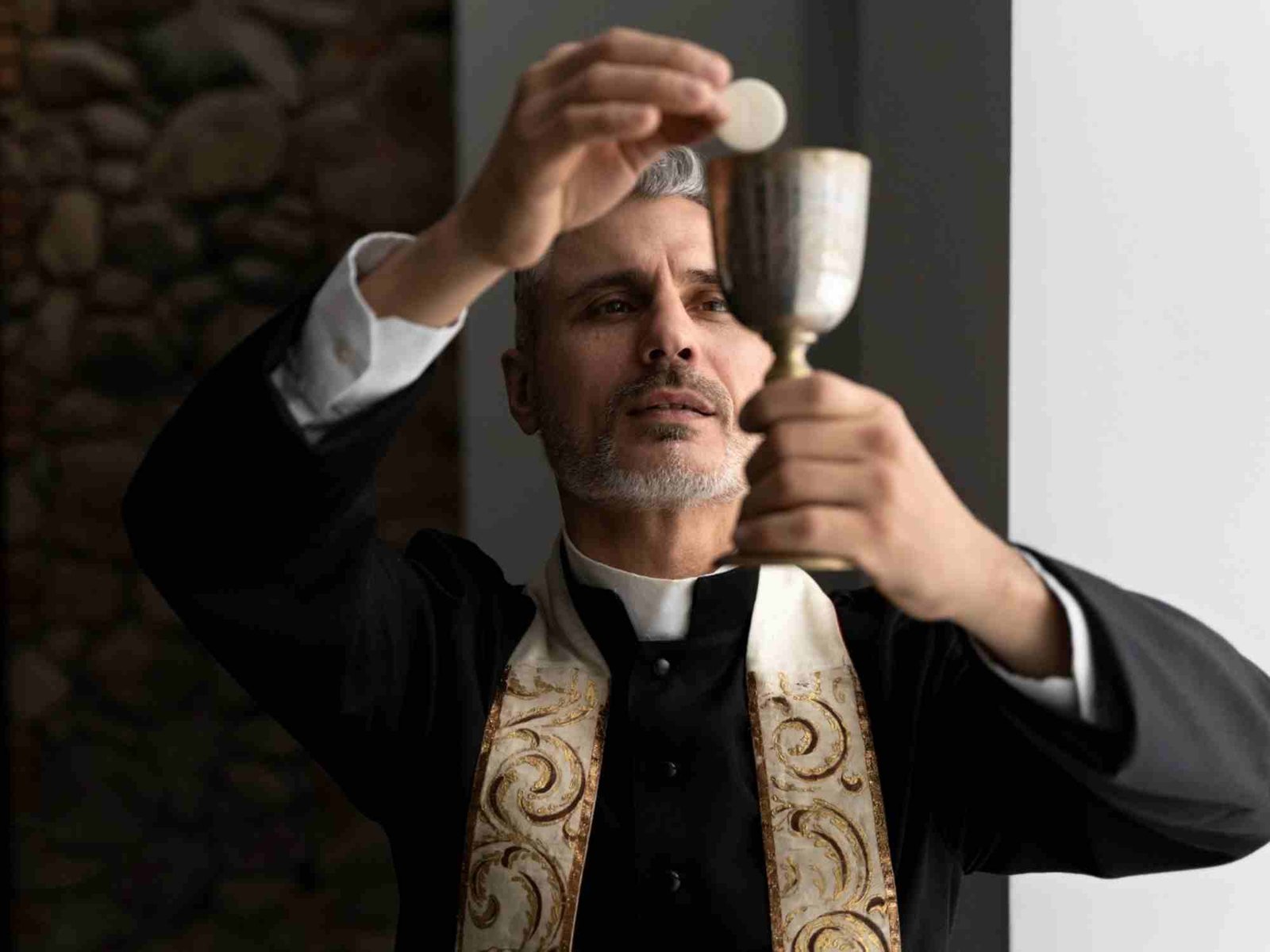 Día de los Santos Inocentes hoy: por qué se celebra el 28 de diciembre y cuál es su trágico origen