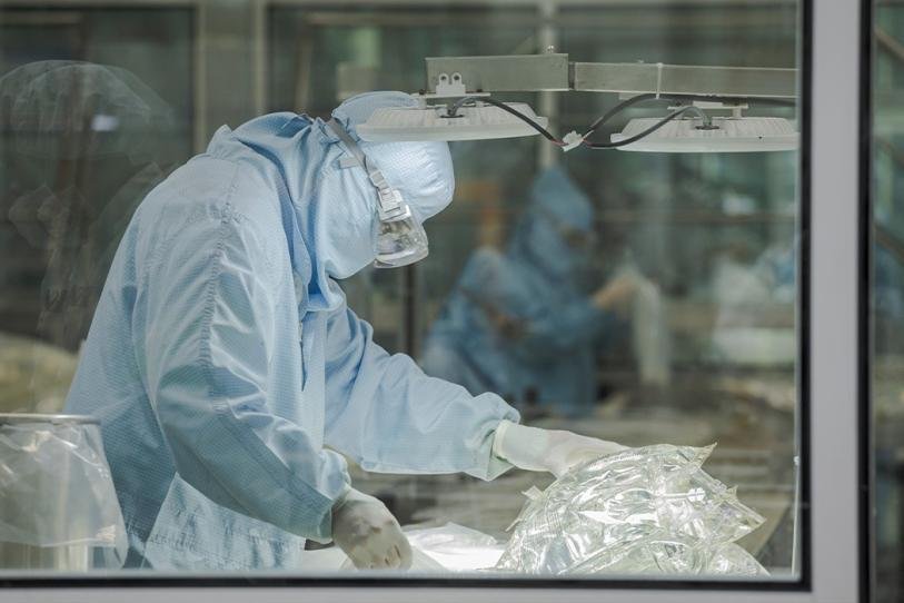 Innovación farmacéutica: el motor que transforma la salud y amplía el acceso a tratamientos seguros