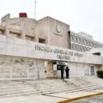 Condena de 75 años de prisión por secuestroencabeza los resultados de la FGE Veracruz enlas últimas 24 horas