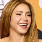 Shakira gana batalla fiscal en España y recuperará una millonaria fortuna: “Nunca hubo fraude”