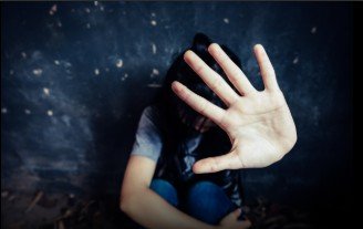 Delitos contra la familia en Veracruz: más de5,200 denuncias en 4 meses