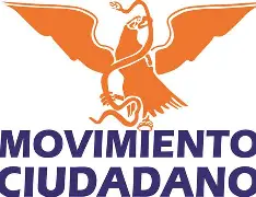 Movimiento Ciudadano, encrucijadas políticas y silencios disruptivos
