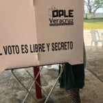 A un año de las elecciones veracruzanas