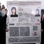 INE lanza nueva credencial para votar con identidad de género y auto adscripción indígena