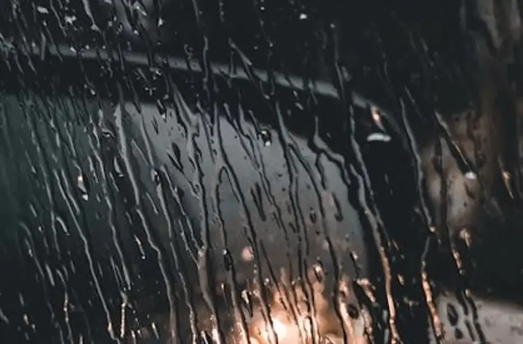 PC mantiene Aviso Especial por lluvias y tormentas en Veracruz