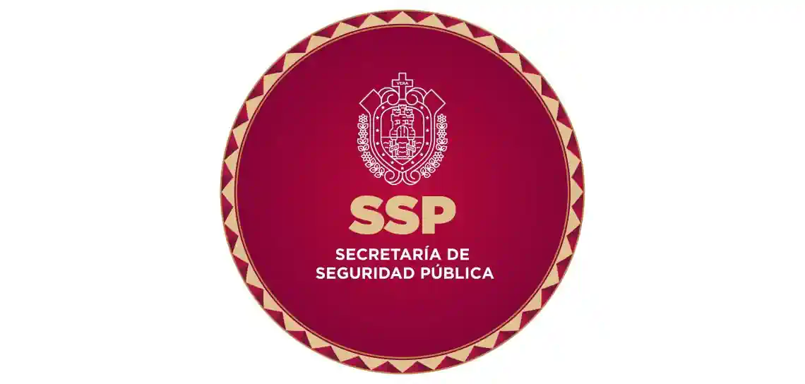 Coordinación interinstitucional logra 36 detenciones y asegura droga y vehículos: SSP